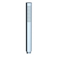 RAVAK 957.00 Chrome (X07P007)