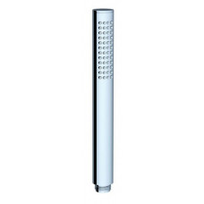 RAVAK 957.00 Chrome (X07P007)