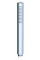 RAVAK 957.00 Chrome (X07P007)