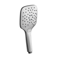 RAVAK 958.00 Air, 3 функції хром (X07P348)