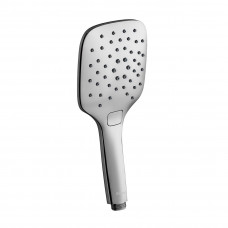 RAVAK 958.00 Air, 3 функції хром (X07P348)