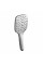 RAVAK 958.00 Air, 3 функції хром (X07P348)