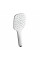RAVAK 958.00 Air, 3 функції біла (X07P349)