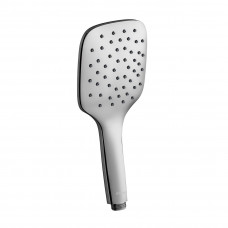RAVAK 959.00 Air, хром (X07P350)
