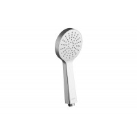 RAVAK 960.00 Flat S (X07P343)