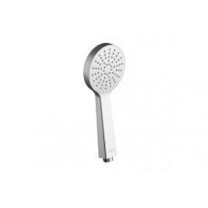 RAVAK 960.00 Flat S (X07P343)