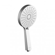 RAVAK 961.00 Flat XXL 3 функції (X07P344)