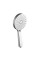 RAVAK 961.00 Flat XXL 3 функції (X07P344)