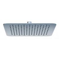 RAVAK 982.00 Slim Chrome (X07P016)
