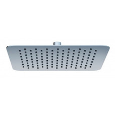 RAVAK 982.00 Slim Chrome (X07P016)