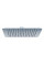 RAVAK 982.00 Slim Chrome (X07P016)