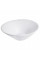 Раковина для ванної Qtap Amazon QT0211K70W