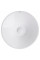 Раковина для ванної Qtap Amazon QT0211K70W