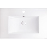 Раковина для ванної Qtap Albatross QT01113060CW