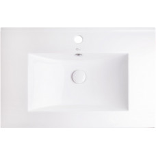 Раковина для ванної Qtap Albatross QT01113070CW