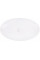 Раковина для ванної Qtap Dove QT0611K160W