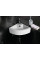 Раковина для ванної Qtap Kiwi QT0911K184AW
