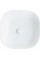 Раковина для ванної Qtap Kolibri QT1011K396W