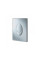 Інсталяція Grohe Rapid SL 38721001 + унітаз з сидінням Qtap Jay QT07335176W