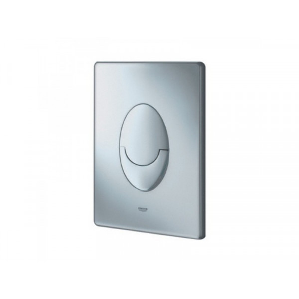 Інсталяція Grohe Rapid SL 38721001 + унітаз з сидінням Qtap Jay QT07335176W