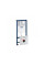 Інсталяція Grohe Rapid SL 38721001 + унітаз з сидінням Qtap Jay QT07335176W