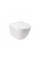 Інсталяція Grohe Rapid SL 38721001 + унітаз з сидінням Qtap Jay QT07335176W