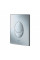 Інсталяція Grohe Rapid SL 38721001 + унітаз з сидінням Qtap Swan QT16335178W