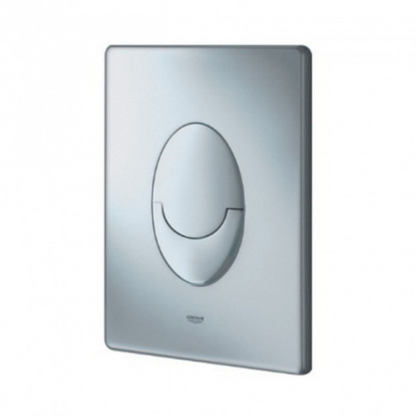 Інсталяція Grohe Rapid SL 38721001 + унітаз з сидінням Qtap Swan QT16335178W