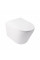 Інсталяція Grohe Rapid SL 38721001 + унітаз з сидінням Qtap Swan QT16335178W
