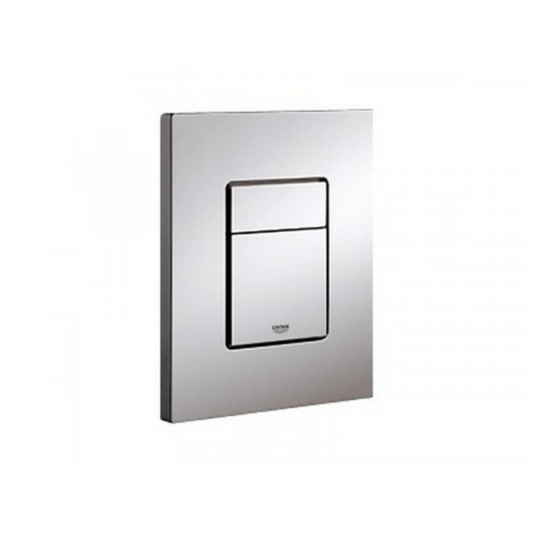 Інсталяція Grohe Rapid SL 38772001 + унітаз з сидінням Qtap Crow QT05335170W