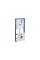 Інсталяція Grohe Rapid SL 38772001 + унітаз з сидінням Qtap Crow QT05335170W
