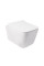 Інсталяція Qtap Nest QTNESTM425M06CRM + унітаз із сидінням Crow QT05335170W