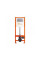 Інсталяція Qtap Nest QTNESTM425M06SAT + унітаз із сидінням Jay QT07335176W