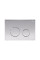 Інсталяція Qtap Nest QTNESTM425M11CRM + унітаз з сидінням Jay QT07335176W