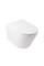 Інсталяція Qtap Nest QTNESTM425M11CRM + унітаз із сидінням Swan QT16335178W