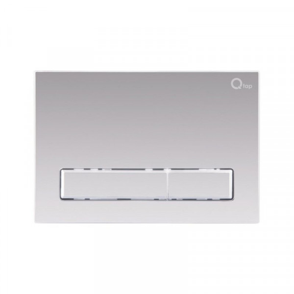 Інсталяція Qtap Nest QTNESTM425M08CRM + унітаз Jay QT07335176W