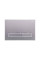 Інсталяція Qtap Nest QTNESTM425M08SAT + унітаз Jay QT07335176W