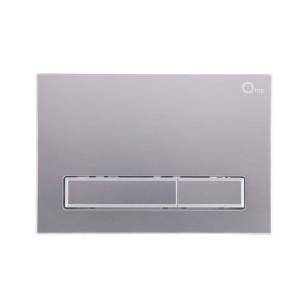 Інсталяція Qtap Nest QTNESTM425M08SAT + унітаз Jay QT07335176W