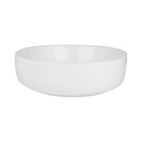Раковина для ванної Qtap Kalao QT0811K462W