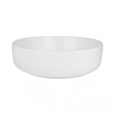 Раковина для ванної Qtap Kalao QT0811K462W