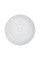 Раковина для ванної Qtap Kalao QT0811K462W