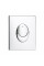 Інсталяція Grohe Rapid SL 38721001 + унітаз Qtap Crow QT05335170W