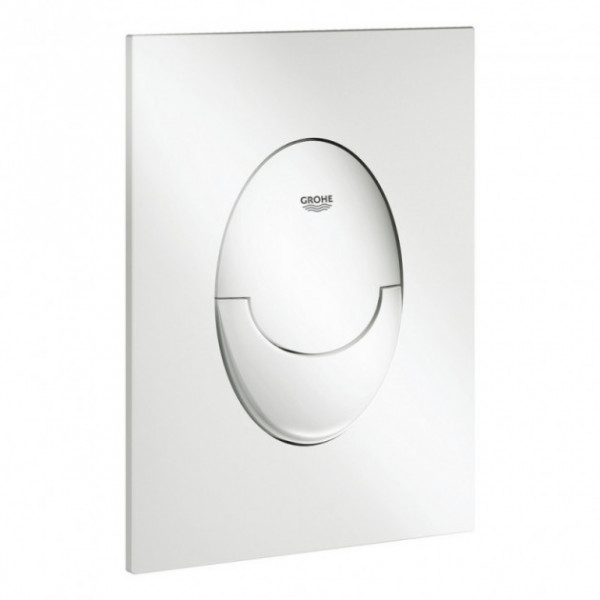 Інсталяція Grohe Rapid SL 38722001 + унітаз Qtap Crow QT05335170W