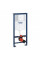 Інсталяція Grohe Rapid SL 38722001 + унітаз Qtap Crow QT05335170W