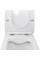 Інсталяція Grohe Rapid SL 38722001 + унітаз Qtap Crow QT05335170W