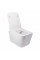 Інсталяція Grohe Rapid SL 38722001 + унітаз Qtap Crow QT05335170W