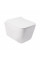 Інсталяція Grohe Rapid SL 38722001 + унітаз Qtap Crow QT05335170W