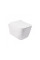 Інсталяція Grohe Rapid SL 38827000 + унітаз Qtap Crow QT05335170W