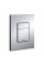 Інсталяція Grohe Rapid SL 38772001 + унітаз Qtap Swan QT16335178W