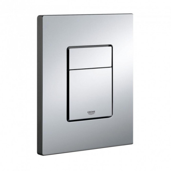 Інсталяція Grohe Rapid SL 38772001 + унітаз Qtap Swan QT16335178W